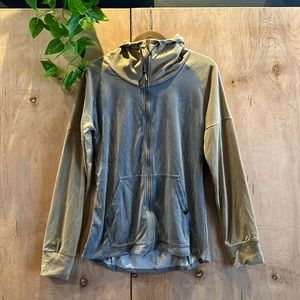 Flylow Sun Hoodie - Small Women’s